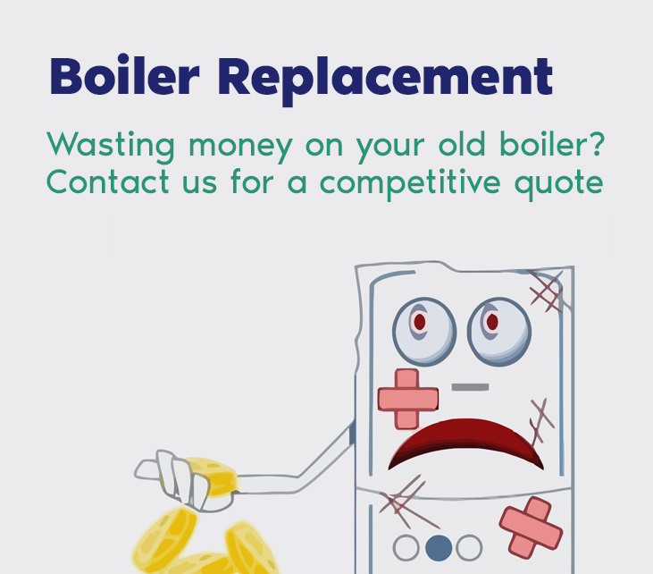 boiler-replecement-graphic