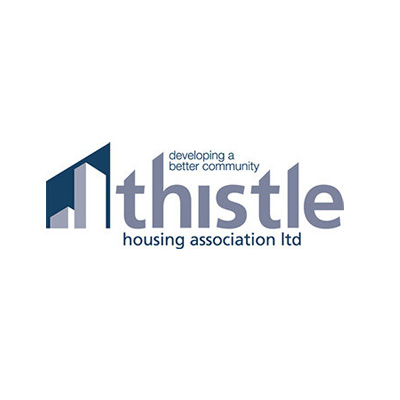 thistle-square - City Technical Services (UK) Ltd.