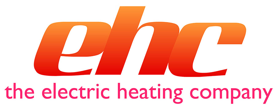 electrical heating company