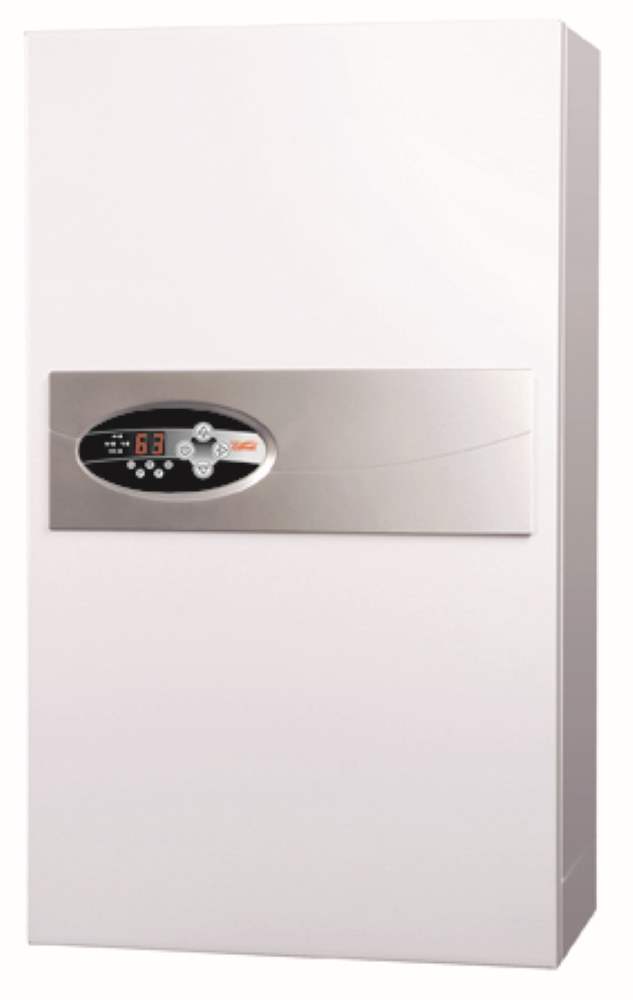 EHC_Fusion_Comet_6kw to 14.4kw_Cover_Electric_Boiler (Custom)