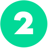 green-icon-number-2