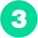 green-icon-number-3