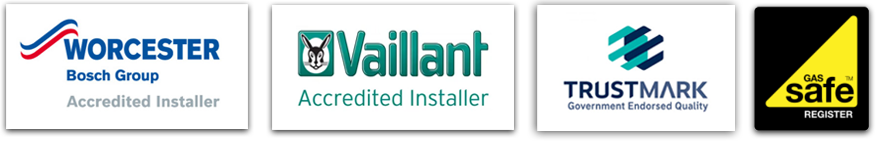 new boiler alloa gas safe registered company